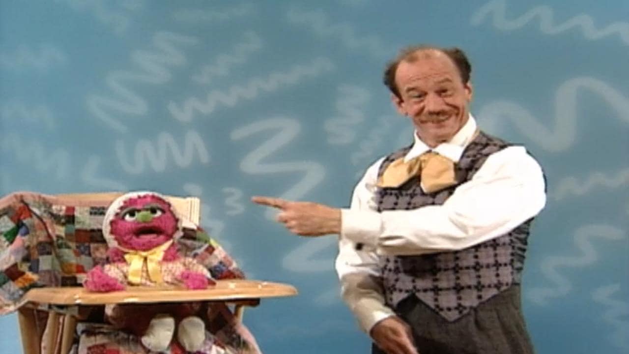 Watch Elmo's World Babies