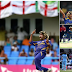 ICC WORLD CUP 2019: Malinga blow away England in World Cup shock