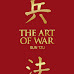 Sun  Tzu, Savaş Sanatı Bölüm I, Planlama - Girişimciler İçin Altın Öğütler