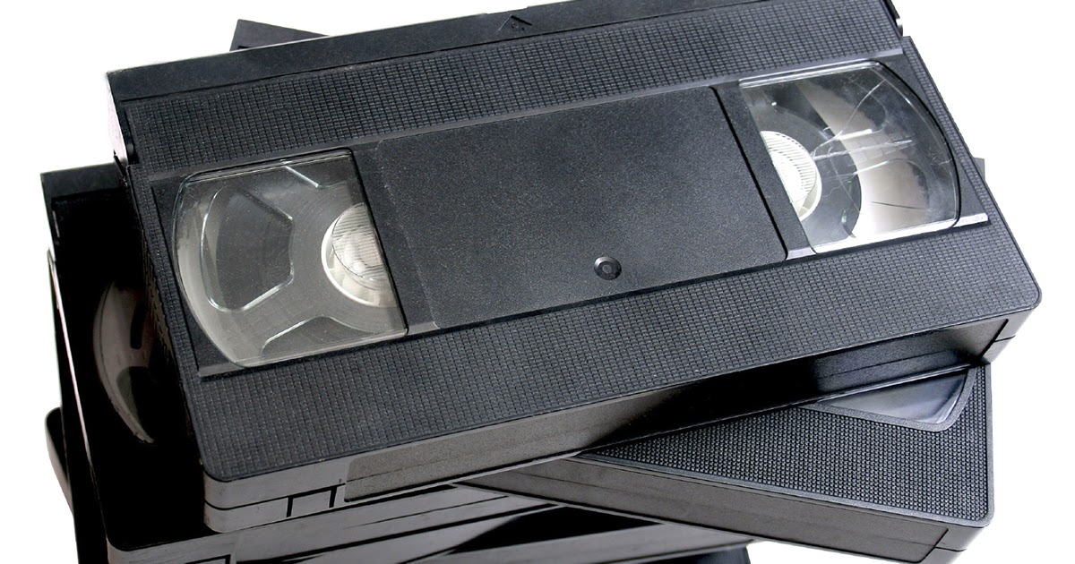 LimestoneDigital WInnebago Man From VHS to YouTube to Cult Hero