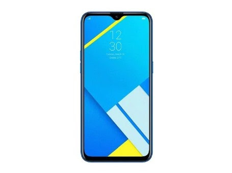 Gdrive Realme C2 Rmx1941 Ofp File Firmware Download Firmware Gdrive Realme C2 Rmx1941 Ofp File Firmware Download Firmware