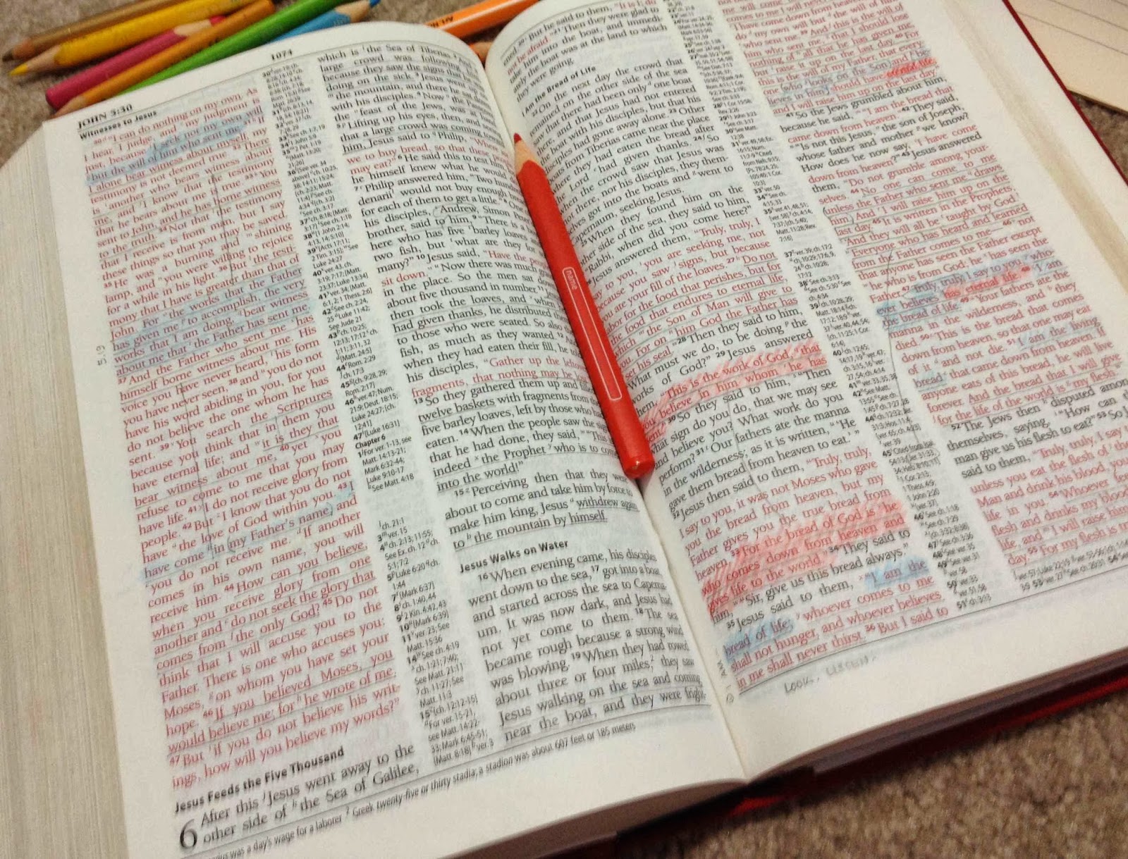 WWJD Do your simple tasks for Me.