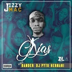 Jizzy Mac - Gajas (feat. Bander, DJ Pyto & Hernâni da Silva Mudanisse) (Remix) Jizzy Mac - Gajas (feat. Bander, DJ Pyto & Hernâni da Silva Mudanisse) (Remix)