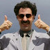 Borat 2 fue filmada en secreto y ya está lista