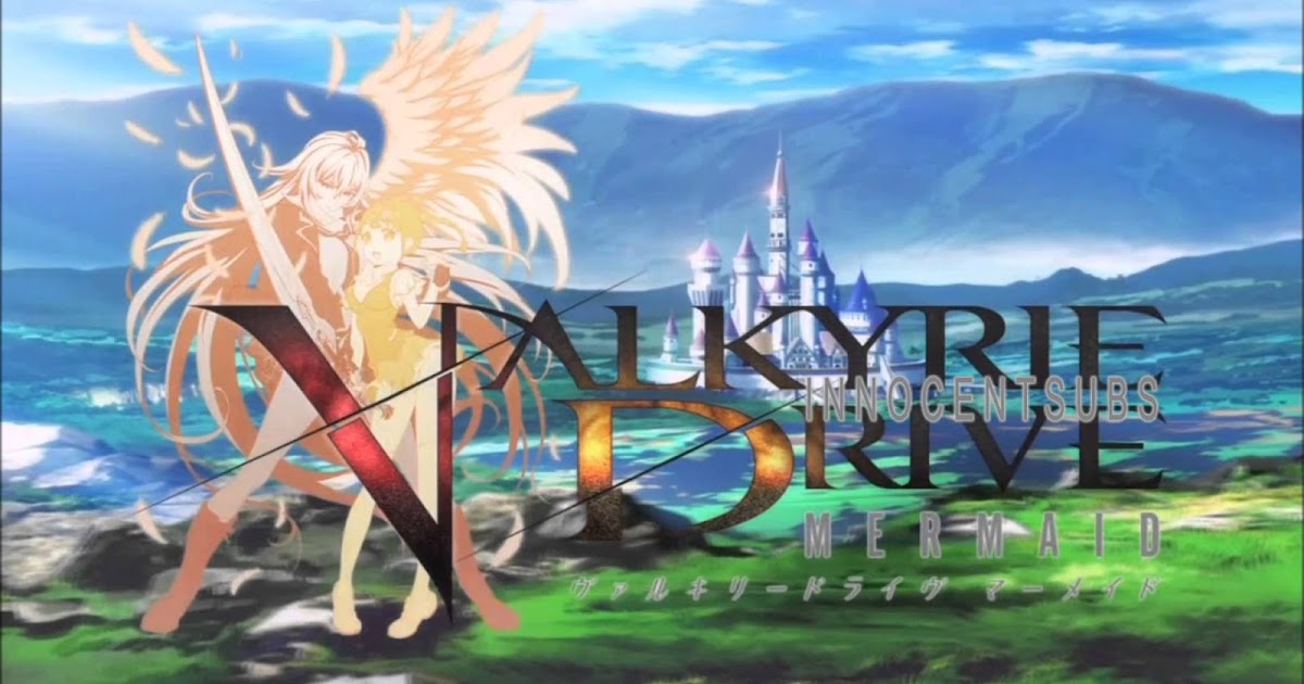 download valkyrie drive mermaid game download valkyrie drive mermaid game