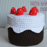 PATRON GRATIS PASTEL AMIGURUMI 21733