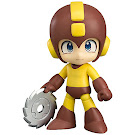 Nendoroid Mega Man Mega Man (#556B) Figure