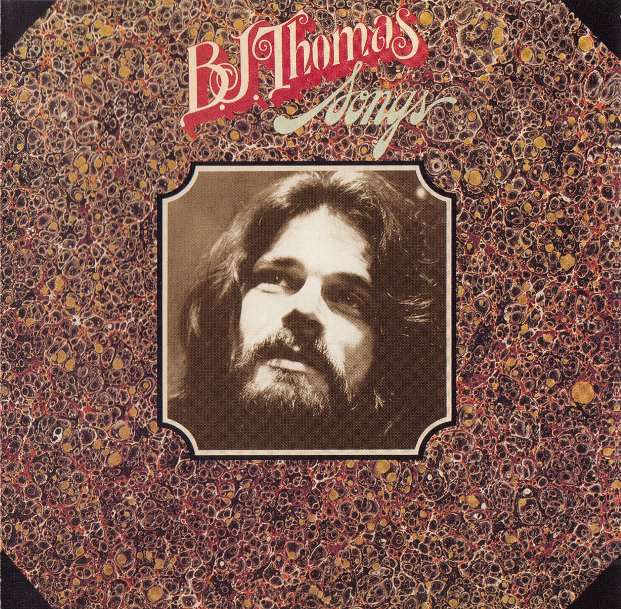 MUSICANAVEIA FLAC B.J. Thomas Songs(1973 2001)