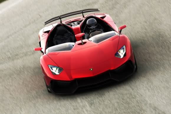 Luxury Cars For Sale In Pakistan - Best Luxury Cars In Pakistan