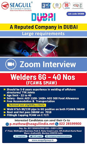 Gulf%2BJob%2BPaper%2B%25283%2529