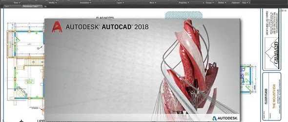 autocad 2018 francais, autocad 2018 serail number, autocad 2018 download free trial,  autocad 2018 francais 32bits, autocad 2018 system requirements, autocad 2018 etudiant, autocad 2018 francais 64bits, télécharger autocad 2018 gratuit, download autocad 2018,