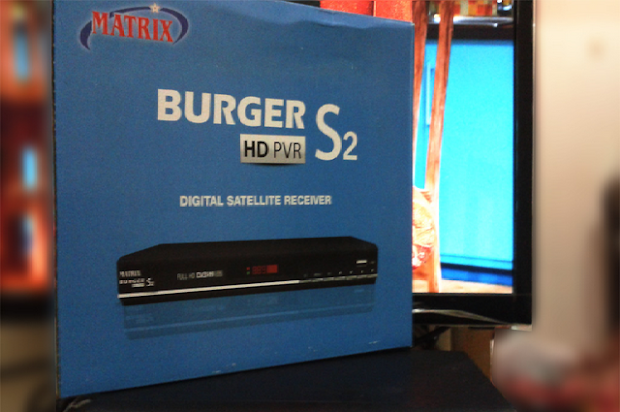 Cara upgrade receiver tanaka t21 new sakura card Cara upgrade receiver tanaka t21 new sakura card