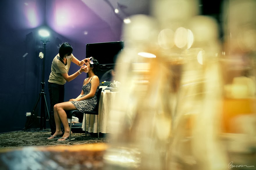 婚禮紀錄,婚攝,婚攝培根,BACON IMAGE,W Hotel