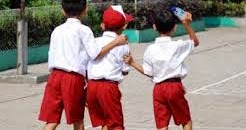 Cerpen: Si Miskin Bersekolah | Epik Seri