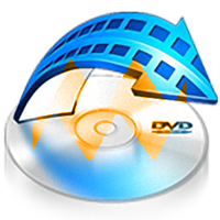 leawo total media converter ultimate 7.1.0.7 crack leawo total media converter ultimate 7.1.0.7 crack