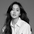 Baru Sambut Ulang Tahun ke 22 , Ikuti Perjalanan Kerjaya Kim So Hyun dari Kanak-kanak ke Sekarang