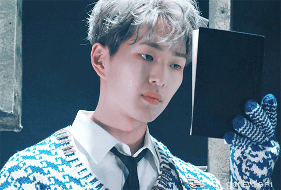 %25EB%258B%25A4%25EC%259A%25B4%25EB%25A1