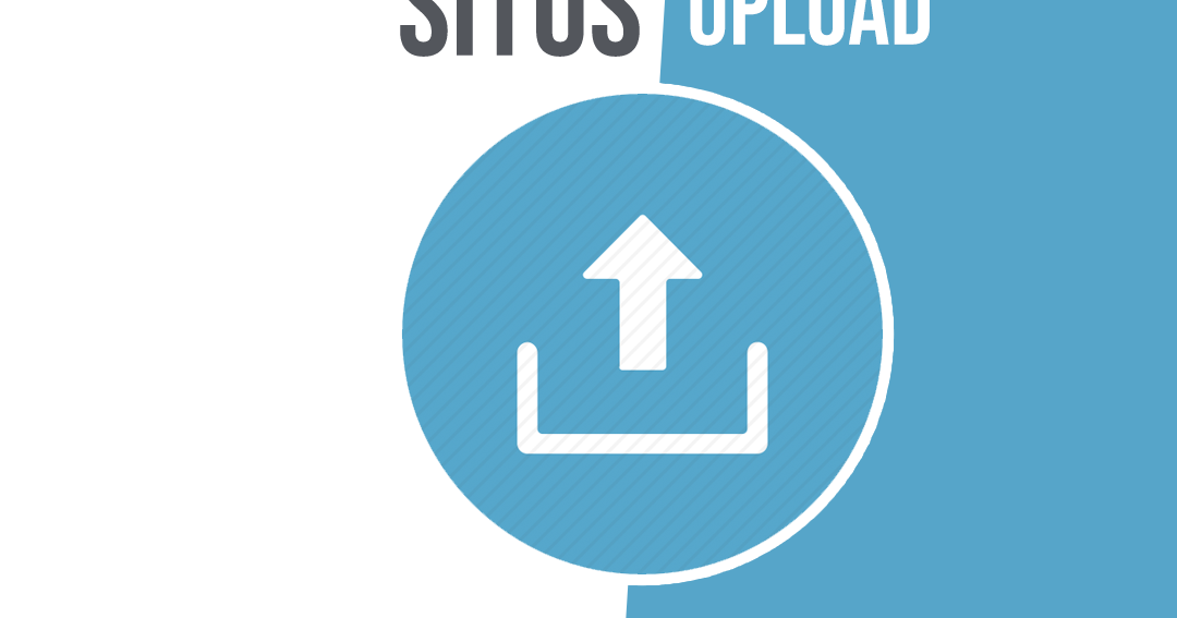 Rekomendasi Situs Upload File Terbaik Untuk Mendapatkan Uang! - Hostze Rekomendasi Situs Upload File Terbaik Untuk Mendapatkan Uang! - Hostze