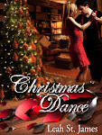 Christmas Dance