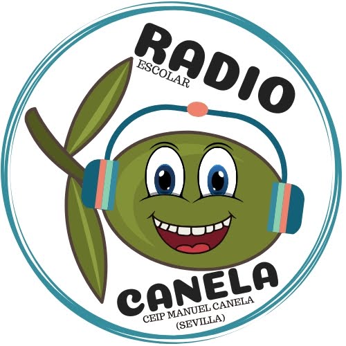 Radio Escolar "Radio Canela"