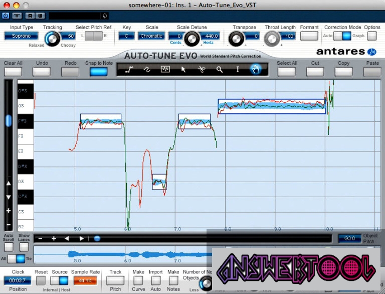 Auto-tune star free download for computer Auto-tune star free download for computer