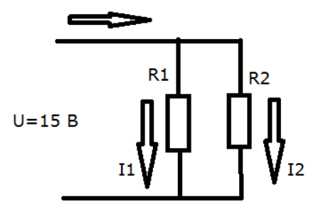 2 резистора сопротивление которых 15 и 25. Резисторы сопротивление которых 2 и 3 ком. Параллельно Соединенные резисторы с сопротивлением 2ком. Параллельно соединенный резистор сопротивление 2ком и 3 ком. Преобразователь давления в сопротивление резистора.