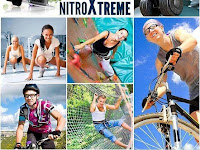 Jual 100% Produk Kesehatan Kyani Sunrise Kyani Sunset Kyani Nitro Xtreme di Jombang WA 081315203378 Jual 100% Produk Kesehatan Kyani Sunrise Kyani Sunset Kyani Nitro Xtreme di Jombang WA 081315203378