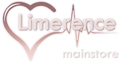 {Limerence} Mainstore
