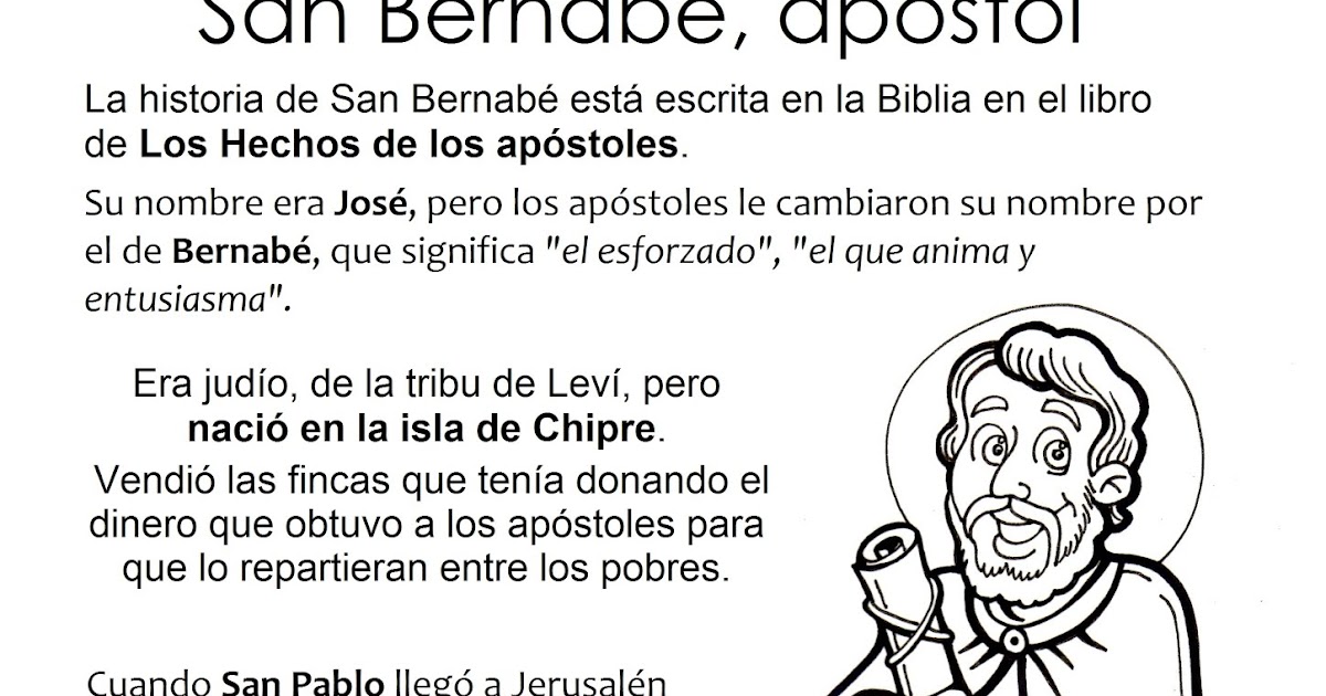 El Rincón de las Melli San