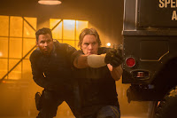 CHiPs Michael Pena and Dax Shepard Image 8 (19)