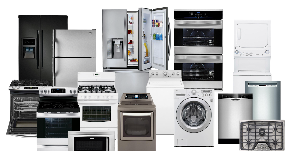 Appliance Repair Service Vancouver Tips for Undertaking Small Appliance Repair Direct