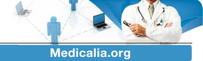 Medicalia.org