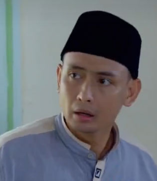 Semua Tentang Kris Anjar Dan Astria Malini Terbaru