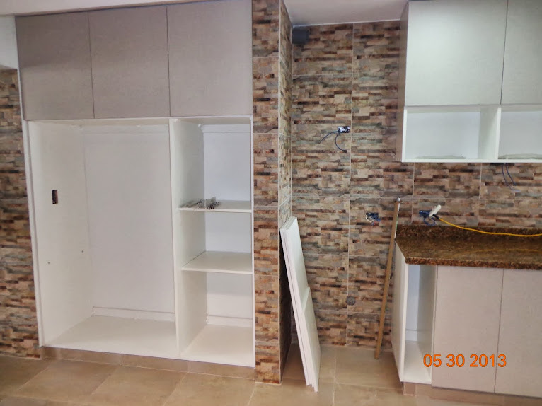 :MUEBLES DE COCINA-MUEBLESJARA.