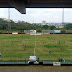 Em Americana, equipe de Várzea Paulista enfrenta time da Série B1 em jogo-treino