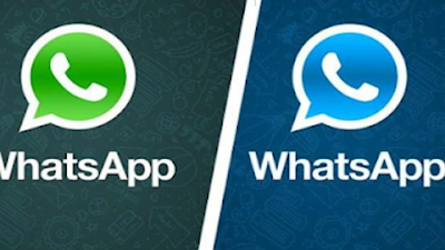 Whatsapp Ambil Tindakan Hukum Sala Gunakan Aplikasinya