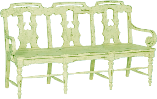 EL RINCON DE IMAGENES: MUEBLES EXTERIOR_VARIOS