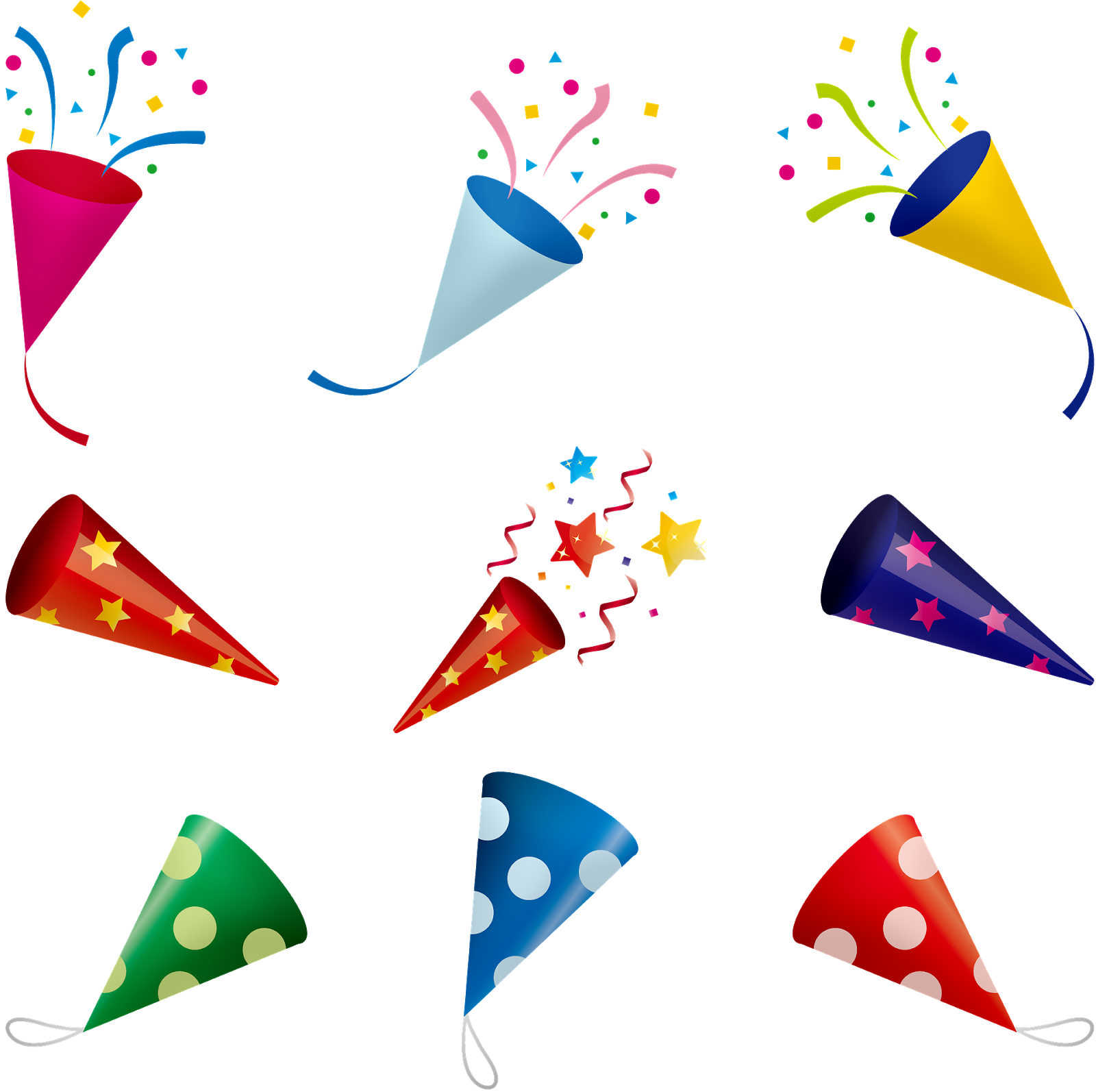 Diary by Onnie: 🎉🎉 ประโยคภาษาจีน เฮฮาปาร์ตี้ ดื่มสังสรรค์