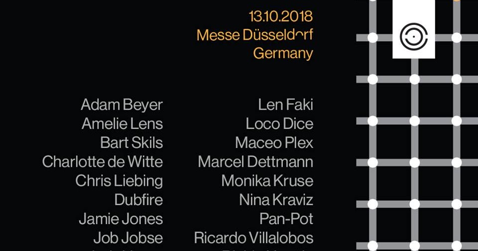 Albanina Attakc With Ax Ingured 9 People In Dusseldorf Footage