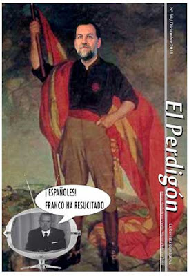 portada el perdigon 56