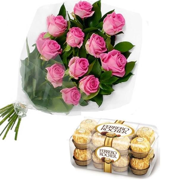 Online Cake, Flowers and Gifts Delivery in Goa