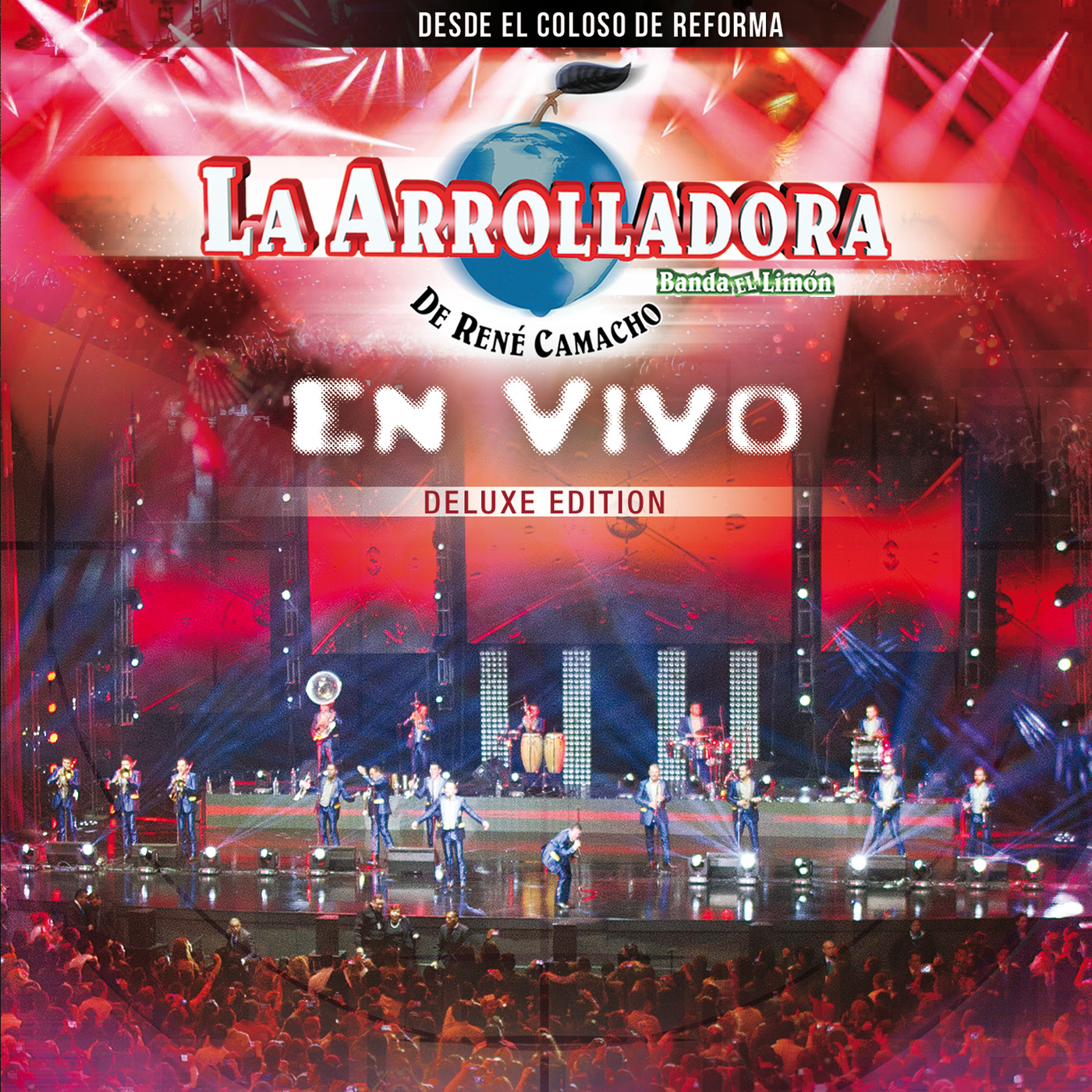 la arrolladora de rene camacho discografia mega la arrolladora de rene camacho discografia mega