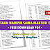 Perkataan Hampir Sama Maksud 近义词 [Free Download PDF]