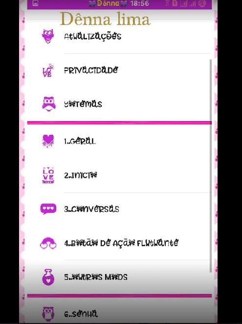 fm whatsapp mod apk latest version fm whatsapp mod apk latest version