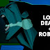 Tropa Dercy - 171 - Love, Death + Robots (Ao Vivo)