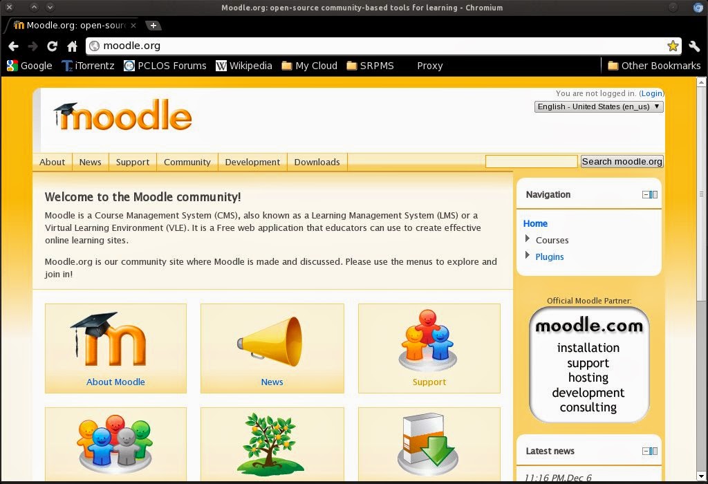 Https bspu by moodle3. Moodle. Образовательная платформа Moodle. СДО Moodle. Moodle логотип.