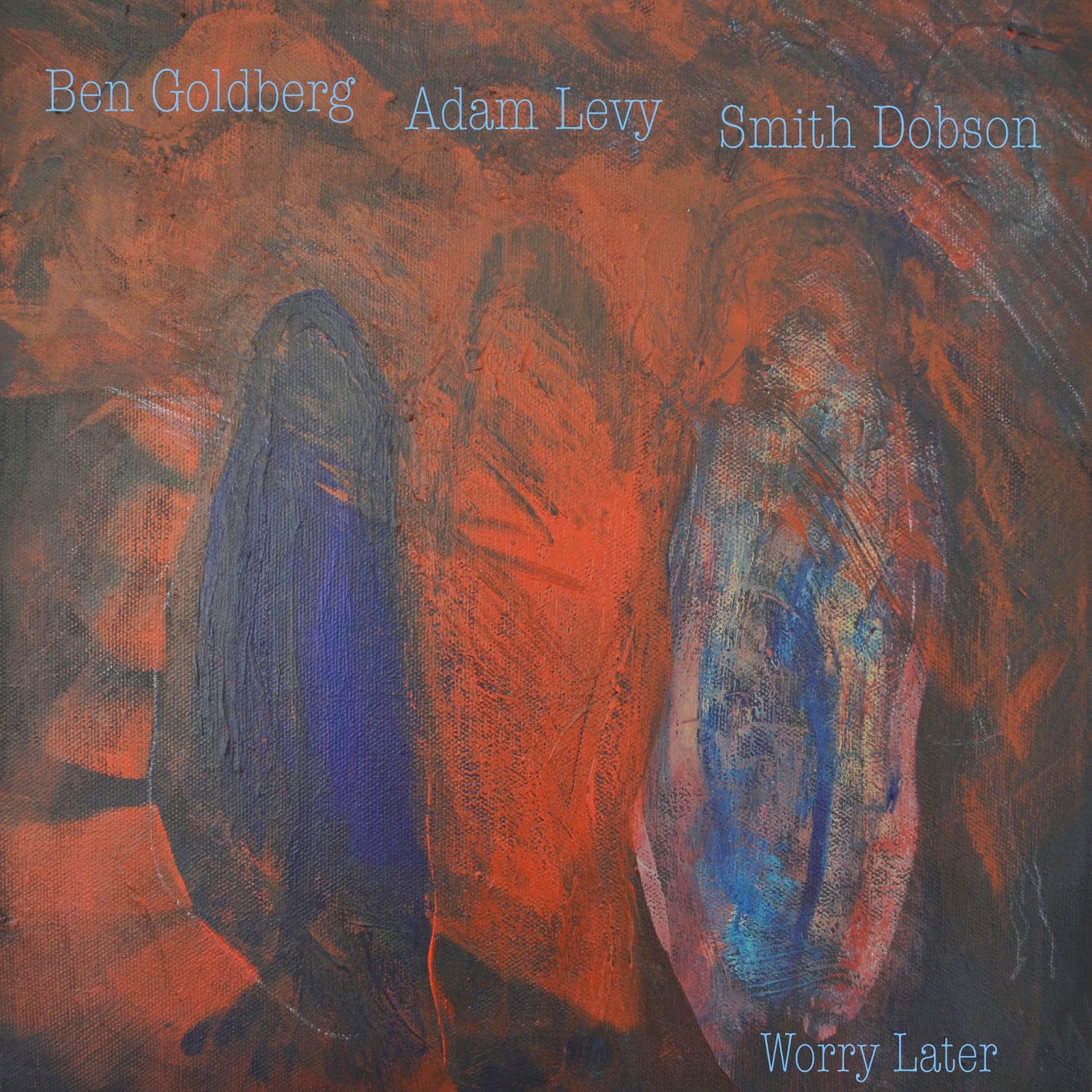 Thelonious monk monk's music. Worry later. телониус монк underground. Worry later. Worry later.