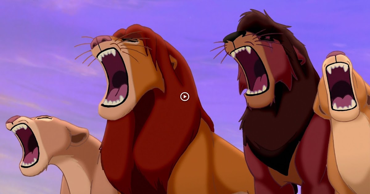 Donald Glover 123mOVieS.! Watch The Lion King (2019) Online For Full