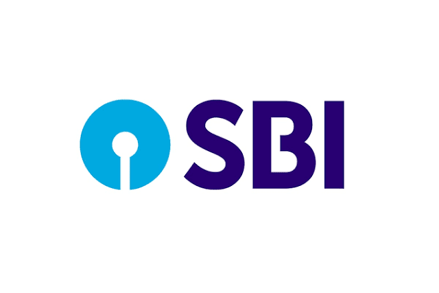 How to Apply SBI Clerk form fill up online 2021 5000 post