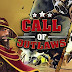 Call of Outlaws v1.0.9 Apk Download